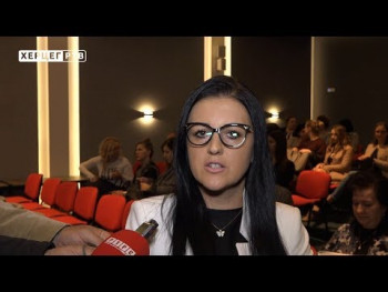 Забрињавајућа демографска слика (ВИДЕО)