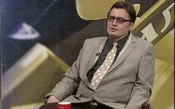 Ranko Gojković: U Hercegovini rusofilstvo se podrazumijeva! (VIDEO)