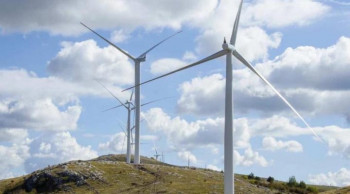 Потписан уговор о концесији за изградњу ВЕ Гребак код Невесиња