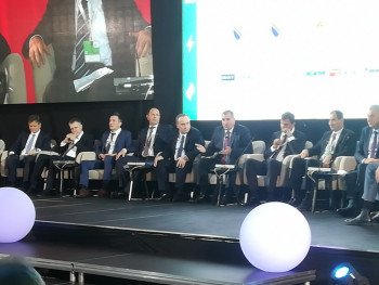 У наредних десет година у енергетске пројекте инвестираће се 1,25 милијарди евра