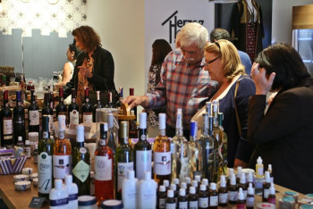 Hercegovačka kuća od ponedjeljka i u Banjaluci