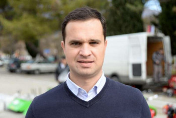 Dutina: Realizovani brojni projekti podrške za poljoprivrednike, u planu novi