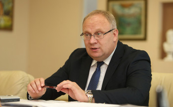 Dragan Bogdanić pretučen u Tesliću