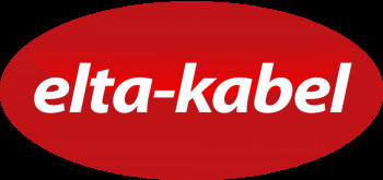 Elta-Kabel upozorava: U Trebinju se lažno predstavljaju kao naši radnici