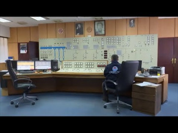 Power пројекти кључни за реконструкцију електроенергетских објеката (ВИДЕО)
