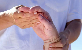 ARTRITIS I ARTROZE najčešće reumatološke bolesti Hercegovaca