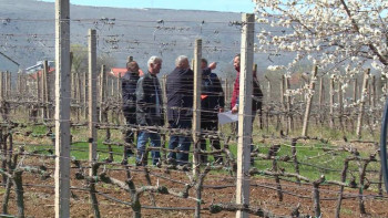 Apel povratnika iz Mostara: Trasa se mora vratiti na brda, inače možemo opet seliti