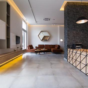 Oglas: DINECO NAMJEŠTAJ PO MJERI zapošljava radnike