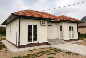 Novi regionalni centar za bolju zaštitu od grada