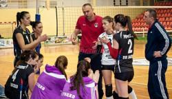 Srebrne gačanke sijaju zlatno