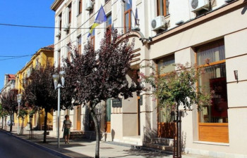 Требиње: Погледајте који привредни субјекти раде у дане празника