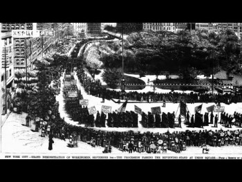 Симовић: Радници основни ресурс сваког предузећа (ВИДЕО)