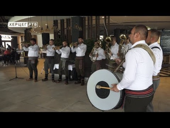 У Граду Сунца отворена љетња туристичка сезона (ВИДЕО)