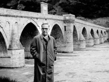 Zadužbina Ive Andrića, čuvar djela nobelovca