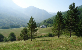 Промотивни видео Српске и њених љепота оставља без даха (ВИДЕО)