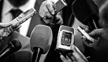 Свјетски дан слободе медија