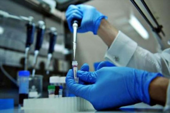 Половина Срба словенског поријекла, а сваки десети – Герман