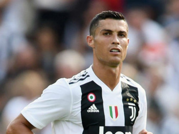 Ronaldo postaje trener 2022. godine?