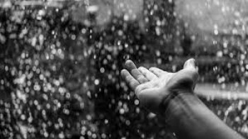 У суботу киша, у Херцеговини обилније падавине