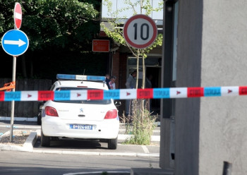 RS lani potreslo 405 nasilnih smrti