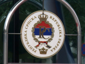 SDA napadom na ime Srpske udarila u srce Dejtonskog sporazuma