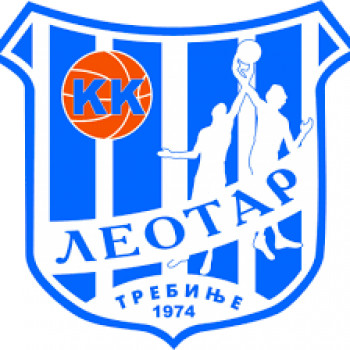 BRAVO LEO! Pehar šampiona stiže u Trebinje!