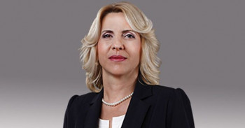 Cvijanović: Jasenovac - simbol genocida i ogromna istorijska rana