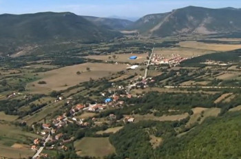 Ljubinje i Berkovići kandiduju tri projekta za donaciju Vlade Srbije