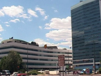 Loš rad institucija BiH povećava rizik od terorizma