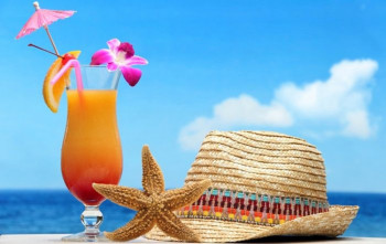 Објављена прогноза за љето