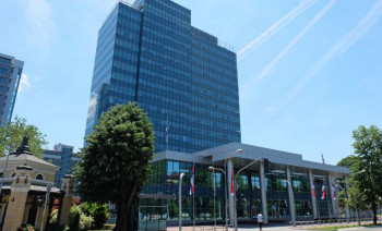 Komisije za Sarajevo i Srebrenicu - dio traganja za istorijskom istinom