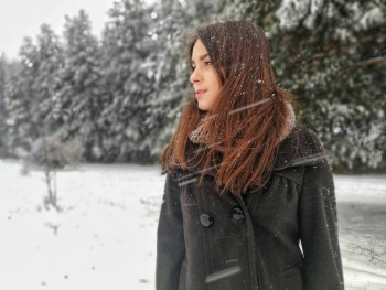 Nevesinjska pjesnikinja Milica Radovanović osvojila prvu nagradu u Kaluđerici