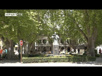 Интермецо: За данас мало сунца (ВИДЕО)