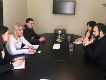 Дани културе Републике Српске у Солуну