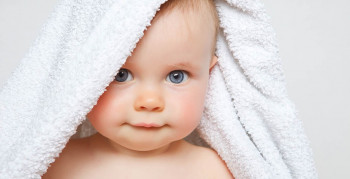 Пред велики јубилеј стота беба стиже у Требиње