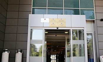 Naplata doprinosa u Srpskoj premašila pola milijarde maraka