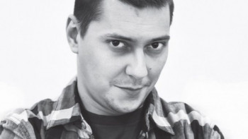 Narodna biblioteka Trebinje organizuje veče sa Markom Šelićem – MARČELOM