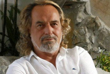 Zajedno  u  nove investicije  - Drašković na čelu hercegovačkih privrednika