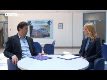 RS: Veliki potencijali u oblasti energije vjetra (VIDEO)