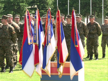 Radojčić: Jedini zadatak VRS bio odbrana srpskog naroda