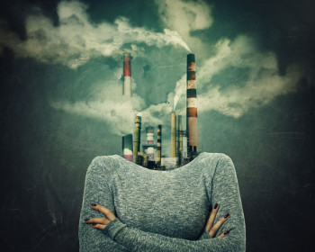 Становници Европске уније наносе највише штете планети Земљи