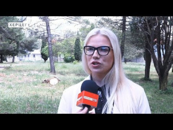 Agrarni fond Trebinje: Pravilna primjena pesticida kao osnov uspješne zaštite bilja (VIDEO)
