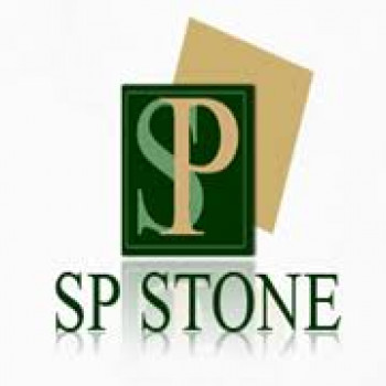 SP STONE: Oglas za posao