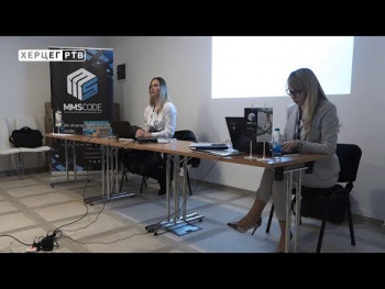 Elektronske kartice zamijeniće zdravstvene knjižice (VIDEO)