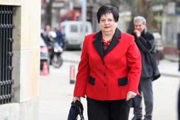 Majkić: Bošnjačka politika protivnik Srpske i svega što Srbi obilježavaju