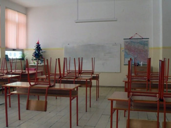 Obustava nastave u Čelincu, Tesliću, Novom Gradu, Kostajnici, Prijedoru i Kotor Varošu