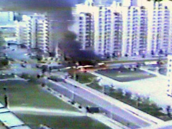 Obilježavanje 27 godina od zločina nad pripadnicima JNA u Tuzli