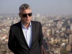 Lazanski: Evropska unija kao kopija Trećeg rajha 