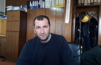 Remontni radovi TE „Gacko“ teku po planu