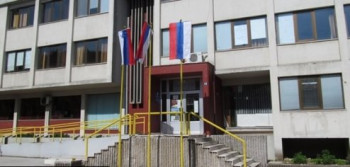 Nevesinje od Vlade traži rekonstrukciju puta prema Mostaru i povezivanje s koridorom 5C